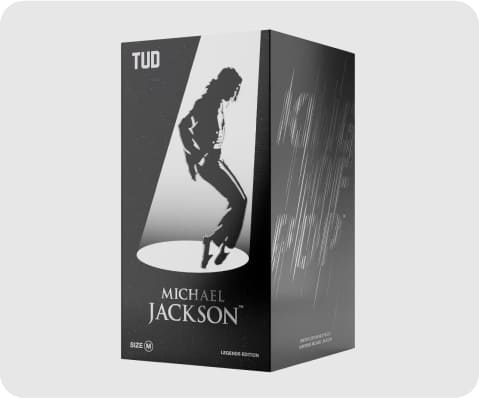 Figure packing
