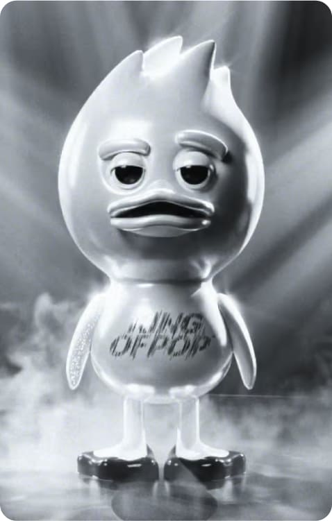 VART figure